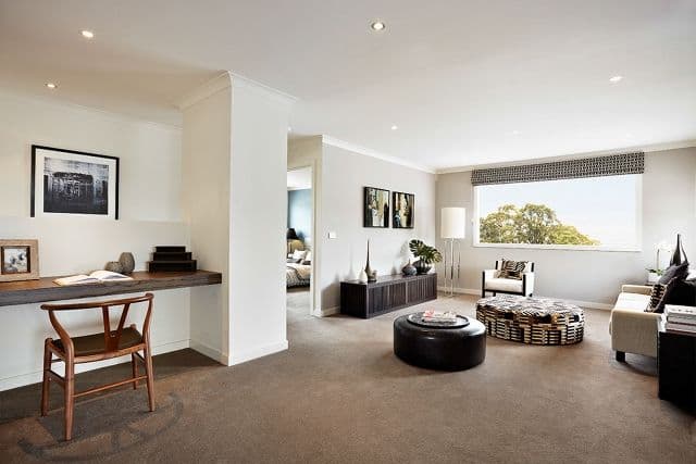 6 Stonegate Drive, EPPING VIC 3076, Epping - Thumbnail 3