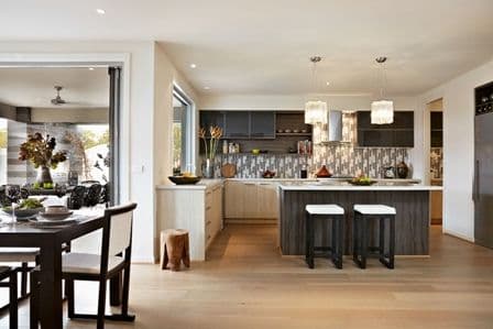 6 Stonegate Drive, EPPING VIC 3076, Epping - Thumbnail 4