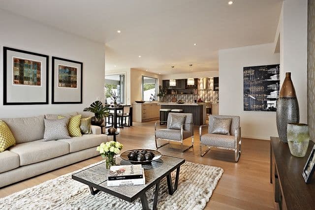 6 Stonegate Drive, EPPING VIC 3076, Epping - Thumbnail 6
