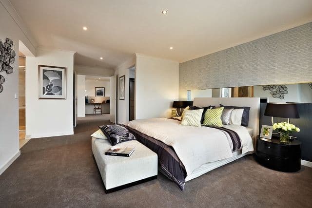 6 Stonegate Drive, EPPING VIC 3076, Epping - Thumbnail 7