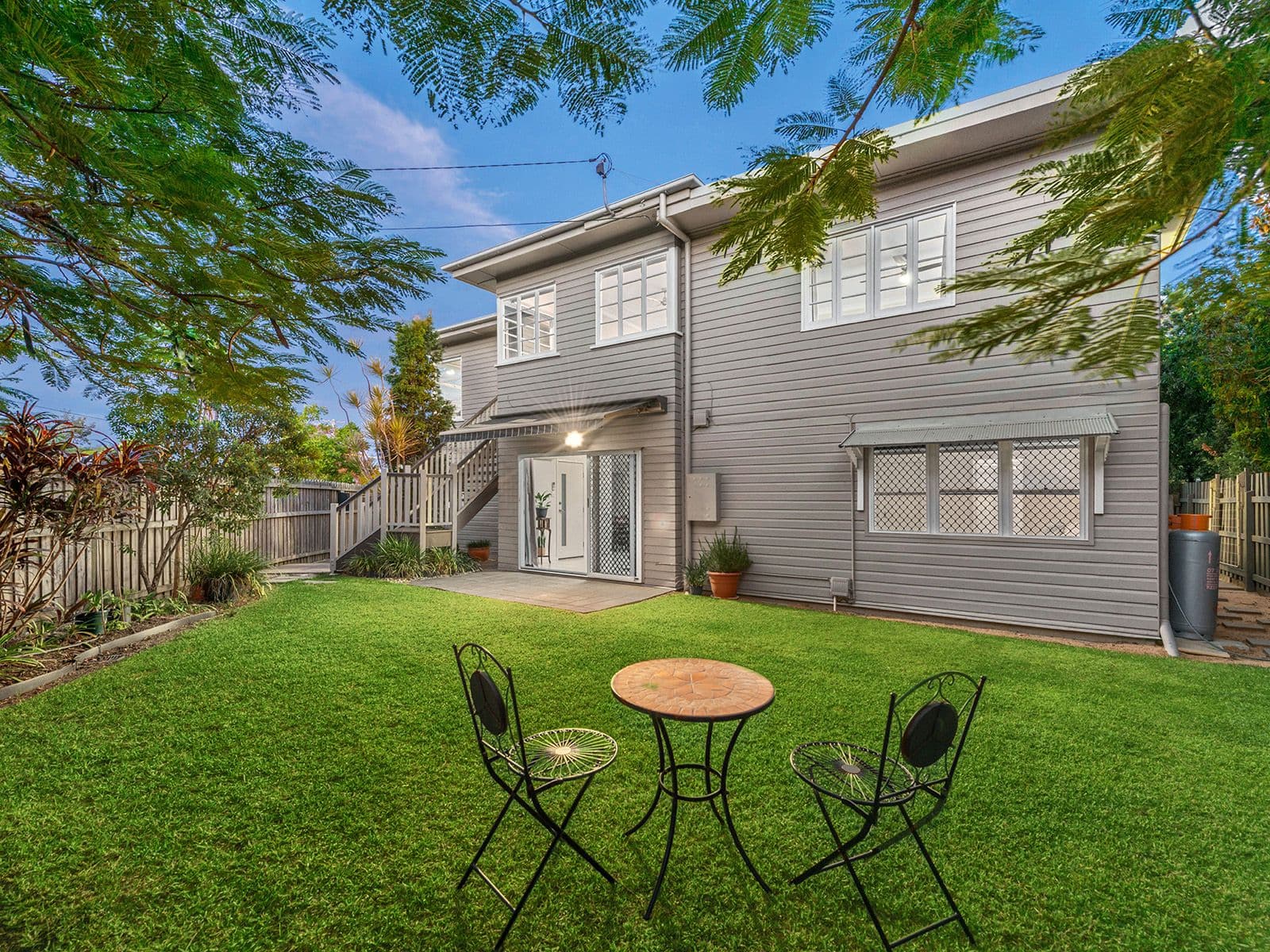 9 Oates Parade, Northgate QLD 4013, Northgate - Image 1