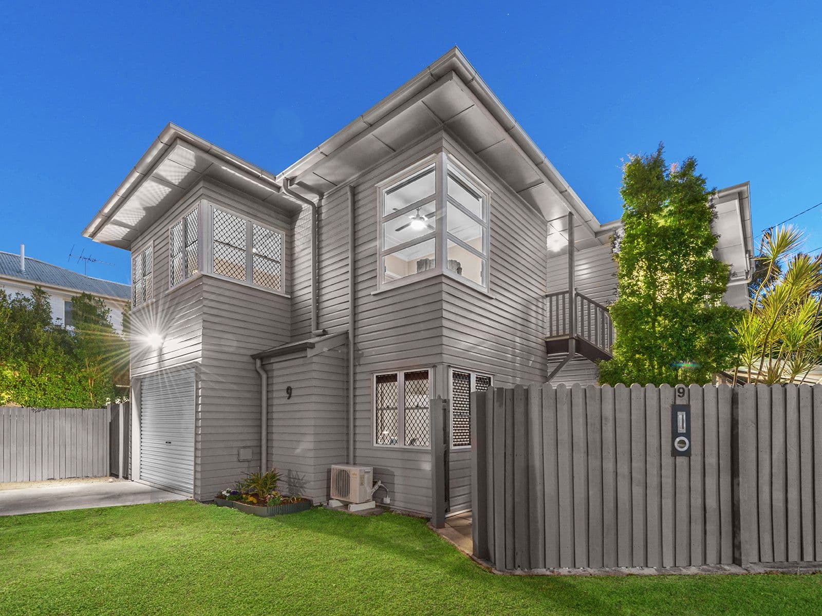 9 Oates Parade, Northgate QLD 4013, Northgate - Thumbnail 2