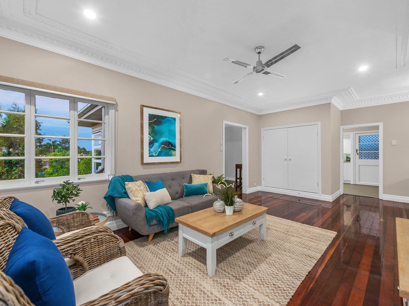 9 Oates Parade, Northgate QLD 4013, Northgate - Thumbnail 3