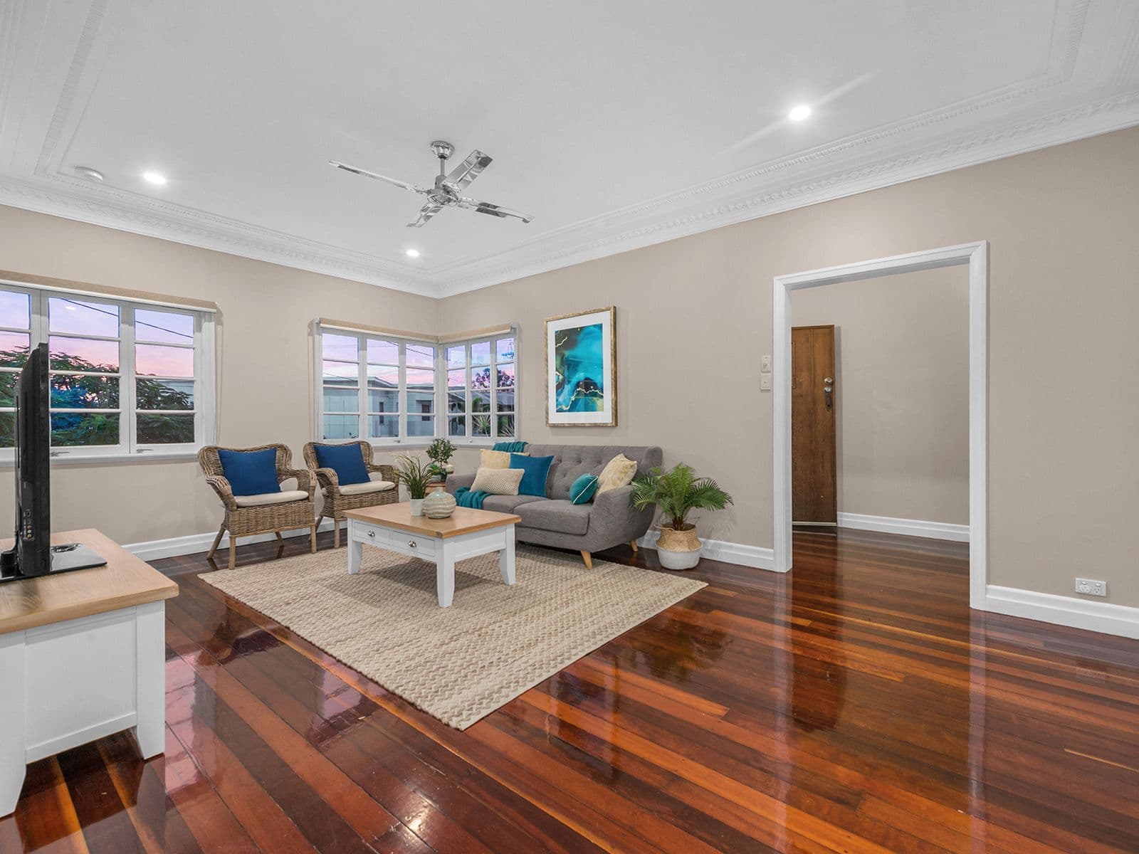 9 Oates Parade, Northgate QLD 4013, Northgate - Thumbnail 4