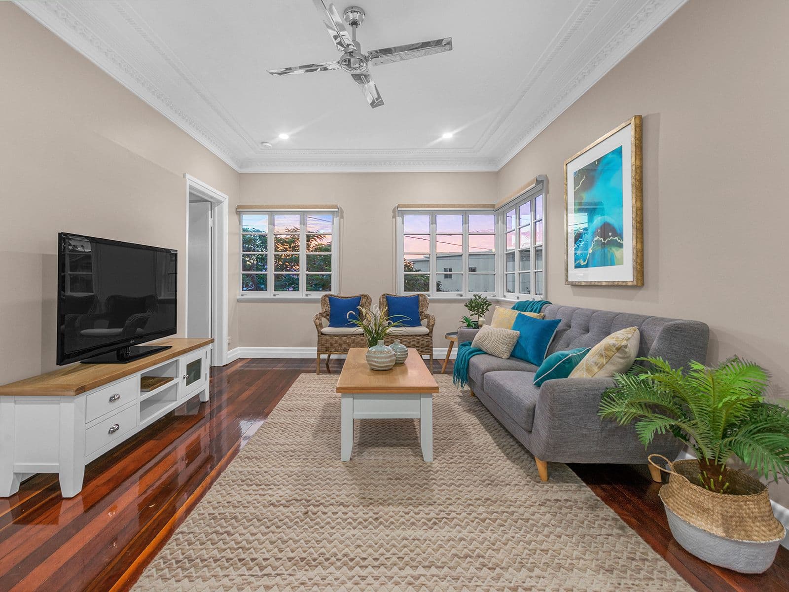 9 Oates Parade, Northgate QLD 4013, Northgate - Thumbnail 5