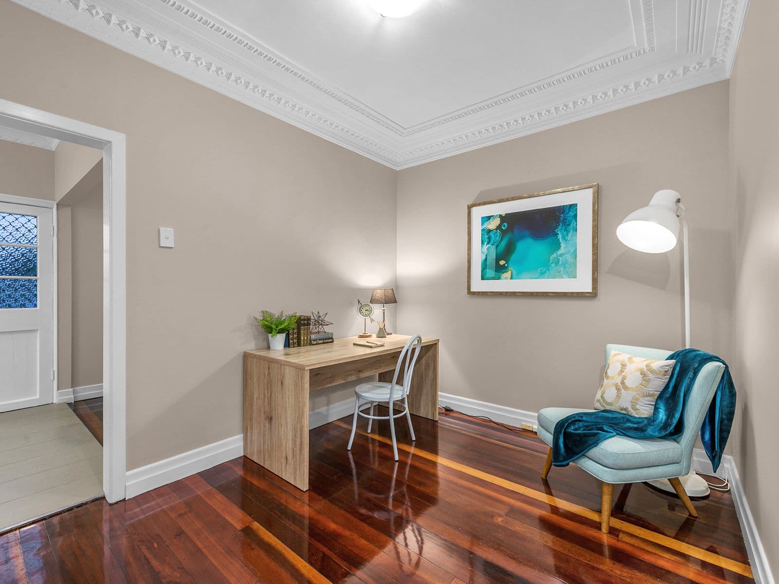 9 Oates Parade, Northgate QLD 4013, Northgate - Thumbnail 6