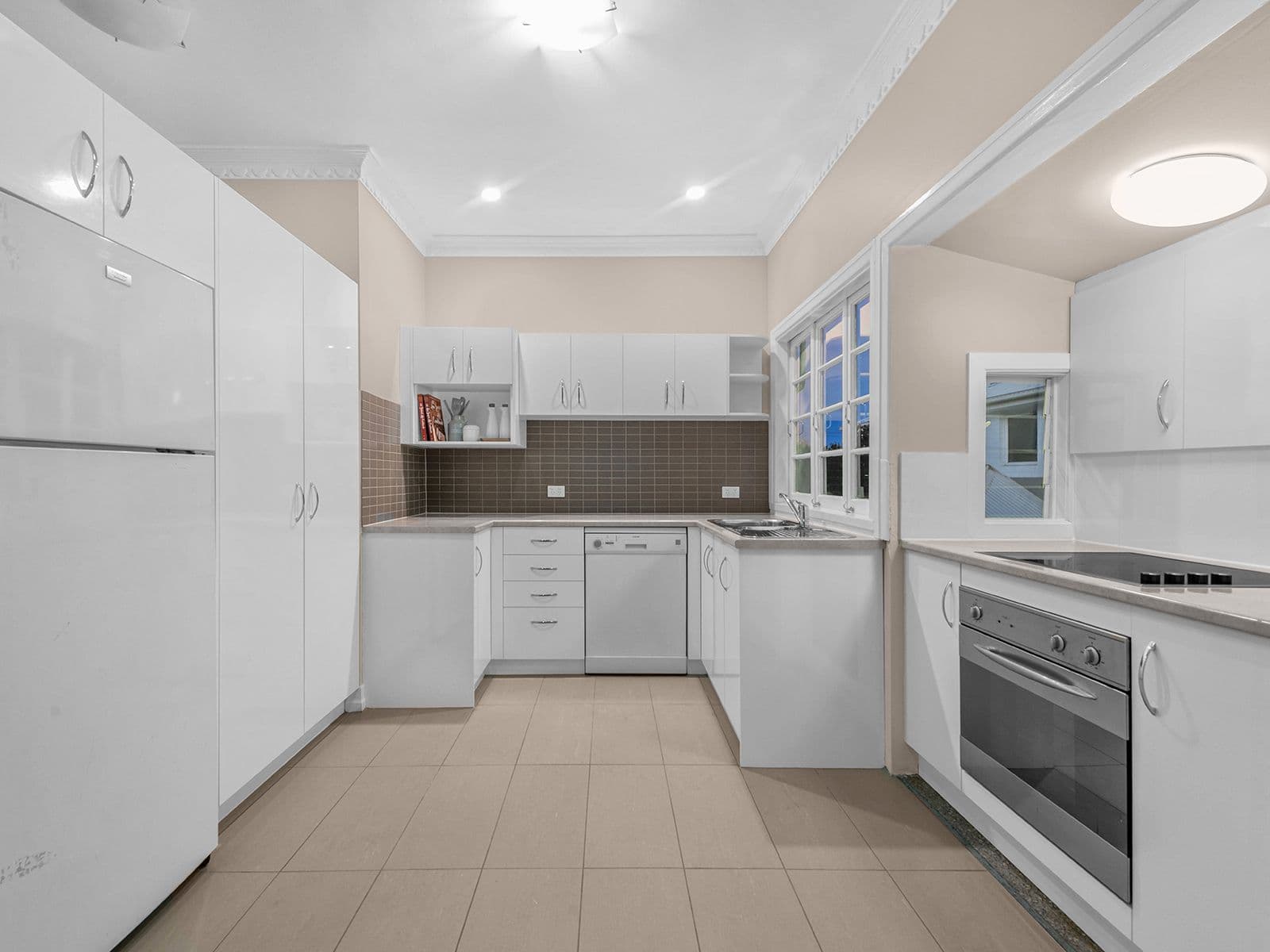 9 Oates Parade, Northgate QLD 4013, Northgate - Thumbnail 7