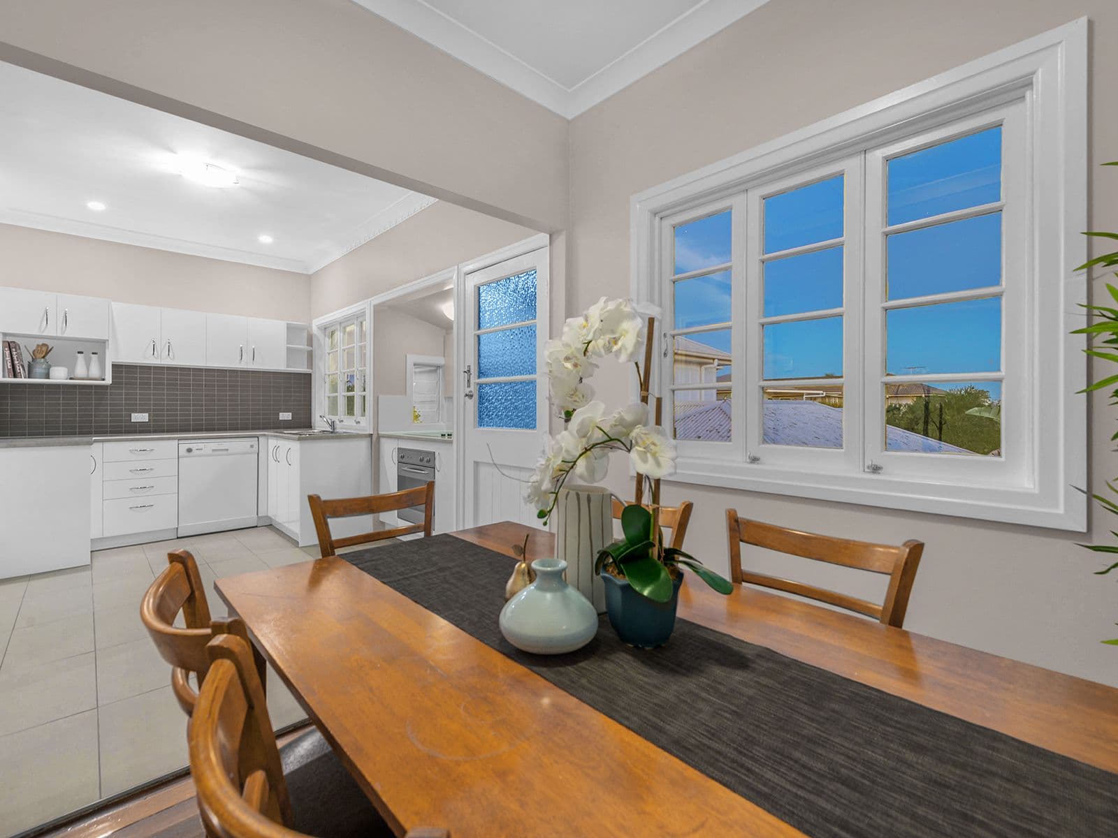 9 Oates Parade, Northgate QLD 4013, Northgate - Thumbnail 8