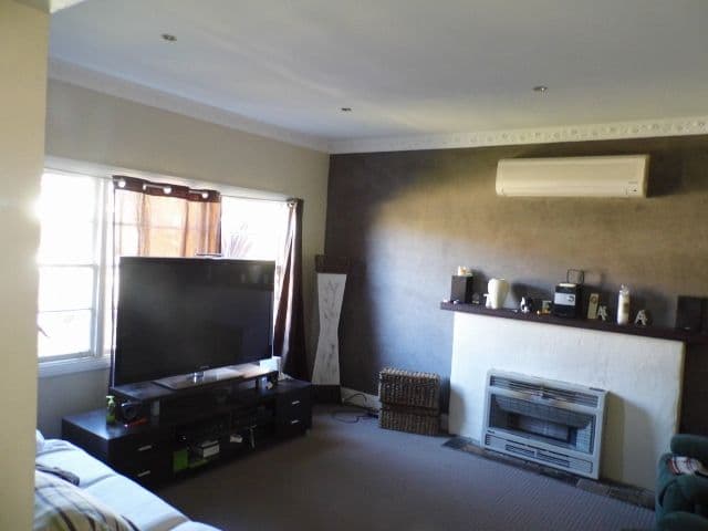 117 Mary Street, MORWELL VIC 3840, Morwell - Thumbnail 2