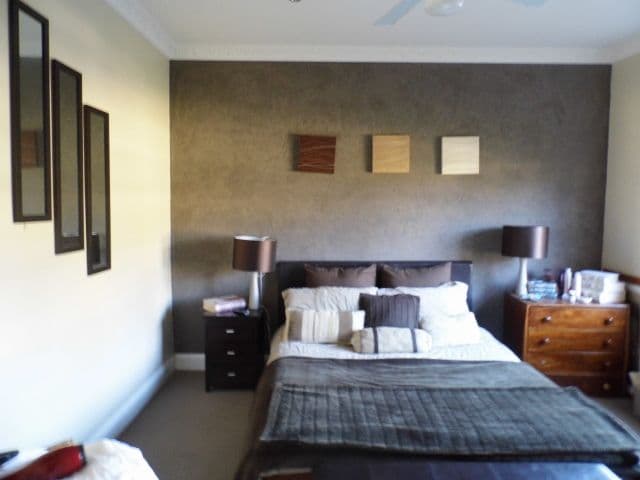 117 Mary Street, MORWELL VIC 3840, Morwell - Thumbnail 3