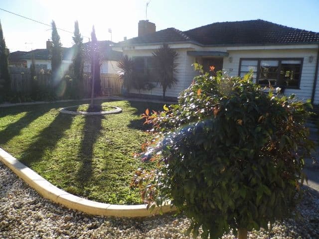 117 Mary Street, MORWELL VIC 3840, Morwell - Thumbnail 5
