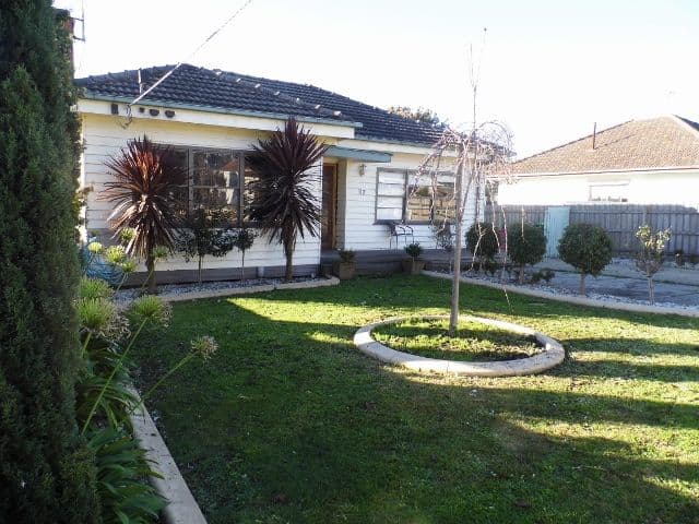 117 Mary Street, MORWELL VIC 3840, Morwell - Thumbnail 6