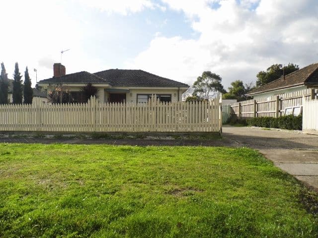 117 Mary Street, MORWELL VIC 3840, Morwell - Thumbnail 7