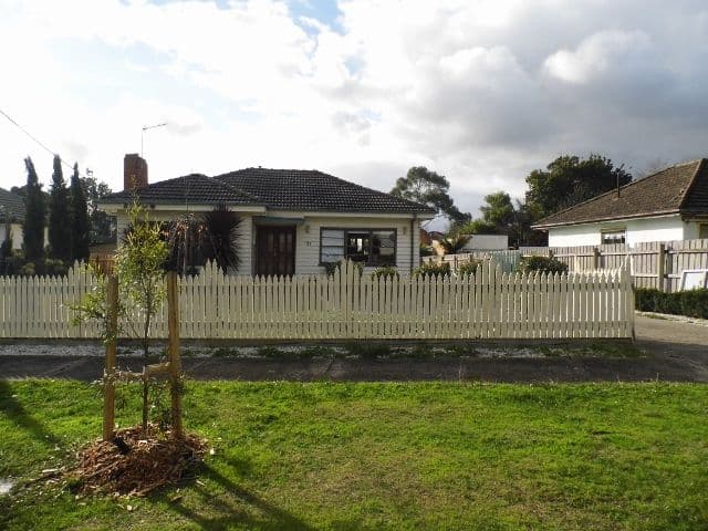 117 Mary Street, MORWELL VIC 3840, Morwell - Thumbnail 8