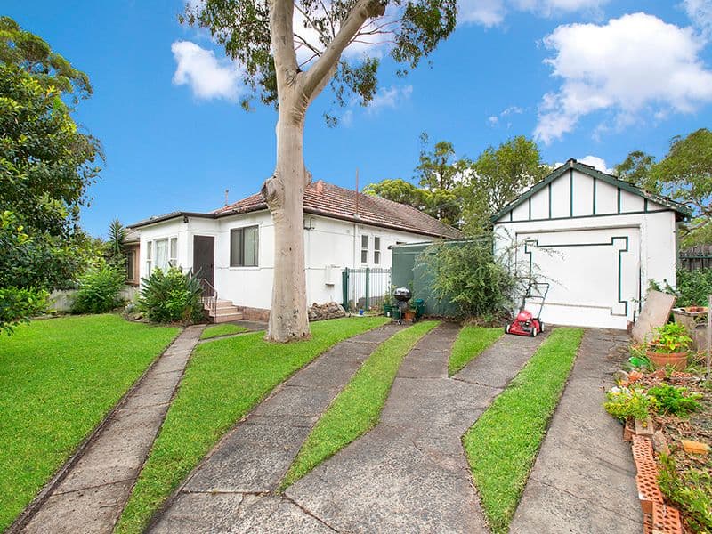270 President Avenue, Miranda NSW 2228, Miranda - Image 1