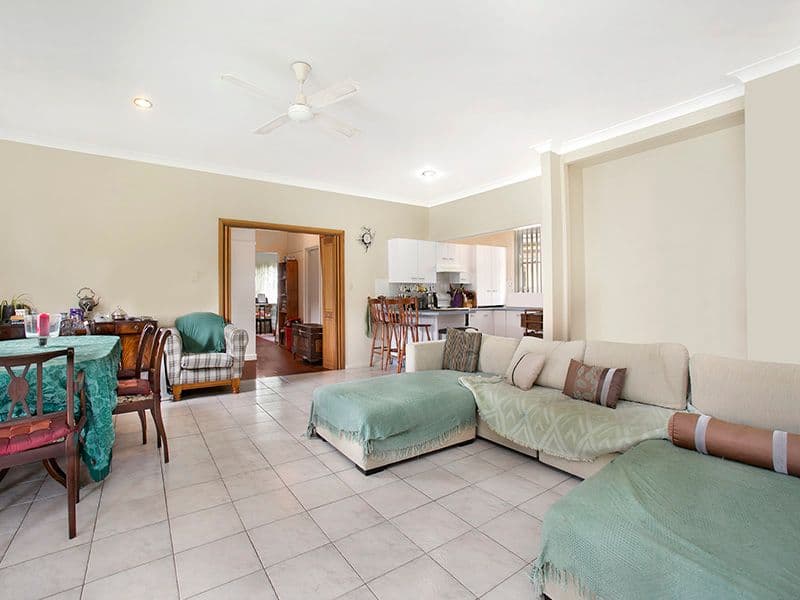270 President Avenue, Miranda NSW 2228, Miranda - Thumbnail 2