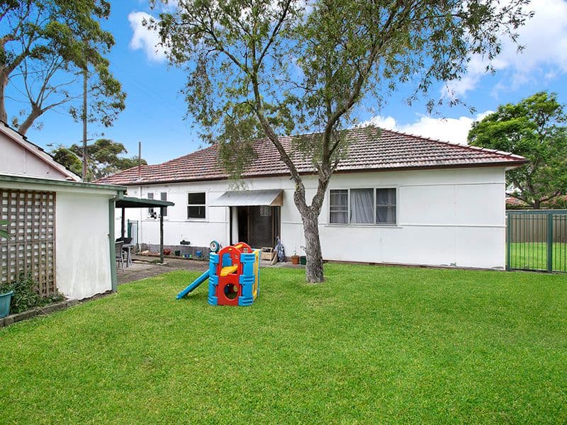 270 President Avenue, Miranda NSW 2228, Miranda - Thumbnail 3