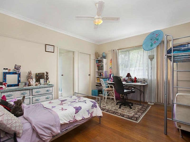 270 President Avenue, Miranda NSW 2228, Miranda - Thumbnail 4