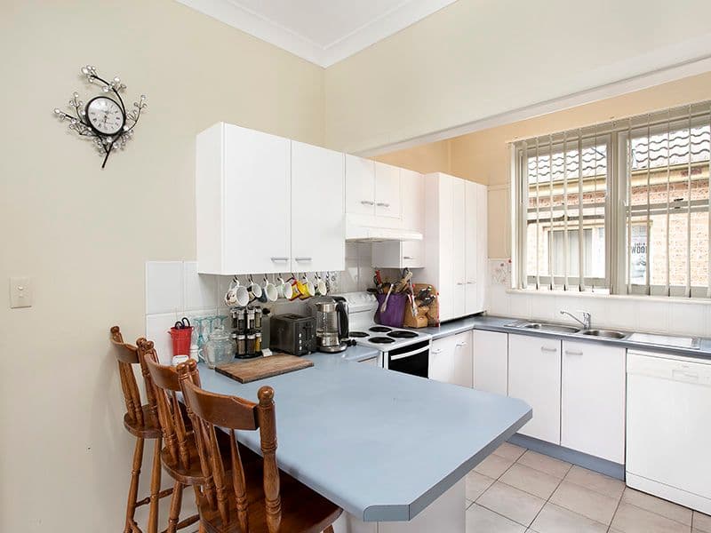 270 President Avenue, Miranda NSW 2228, Miranda - Thumbnail 5