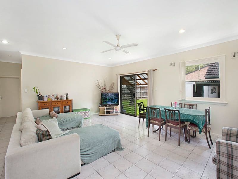 270 President Avenue, Miranda NSW 2228, Miranda - Thumbnail 6