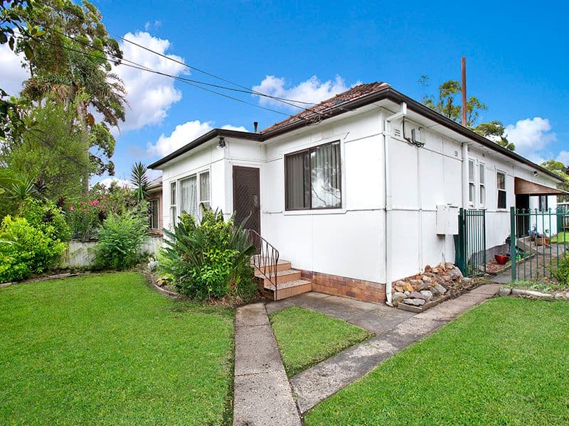 270 President Avenue, Miranda NSW 2228, Miranda - Thumbnail 7