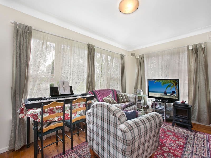 270 President Avenue, Miranda NSW 2228, Miranda - Thumbnail 8