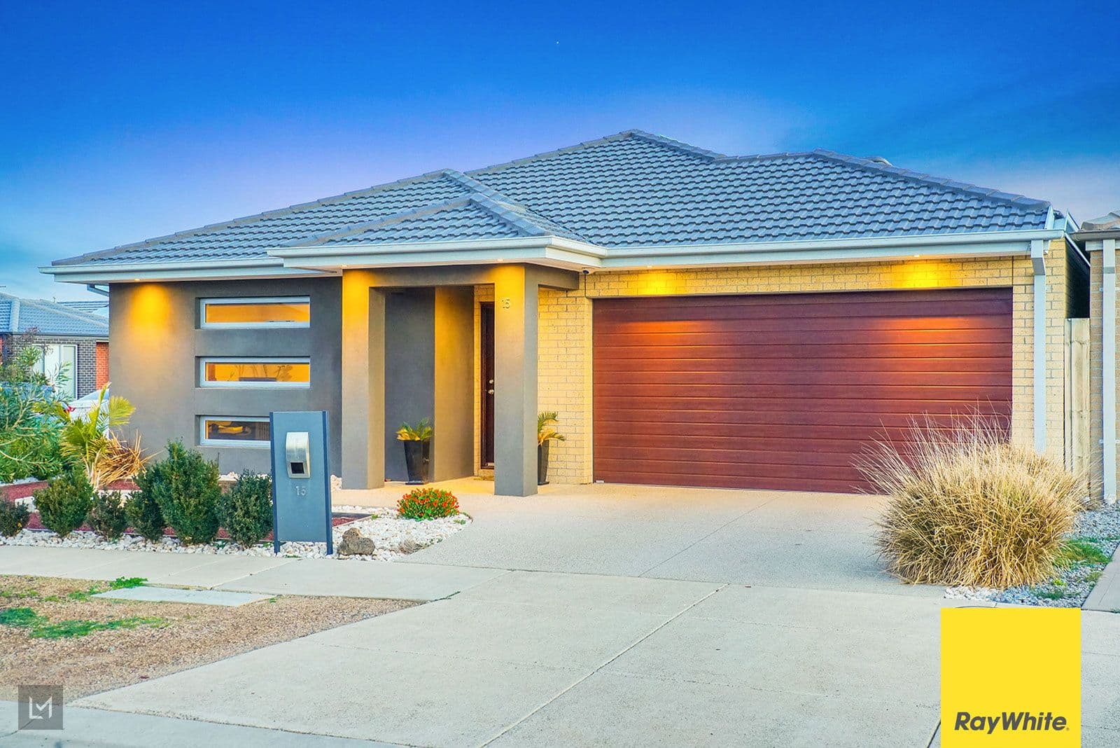15 CHAPMAN Drive, Wyndham Vale VIC 3024, Wyndham Vale - Thumbnail 2