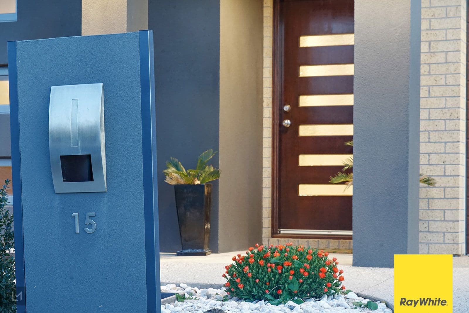 15 CHAPMAN Drive, Wyndham Vale VIC 3024, Wyndham Vale - Thumbnail 4