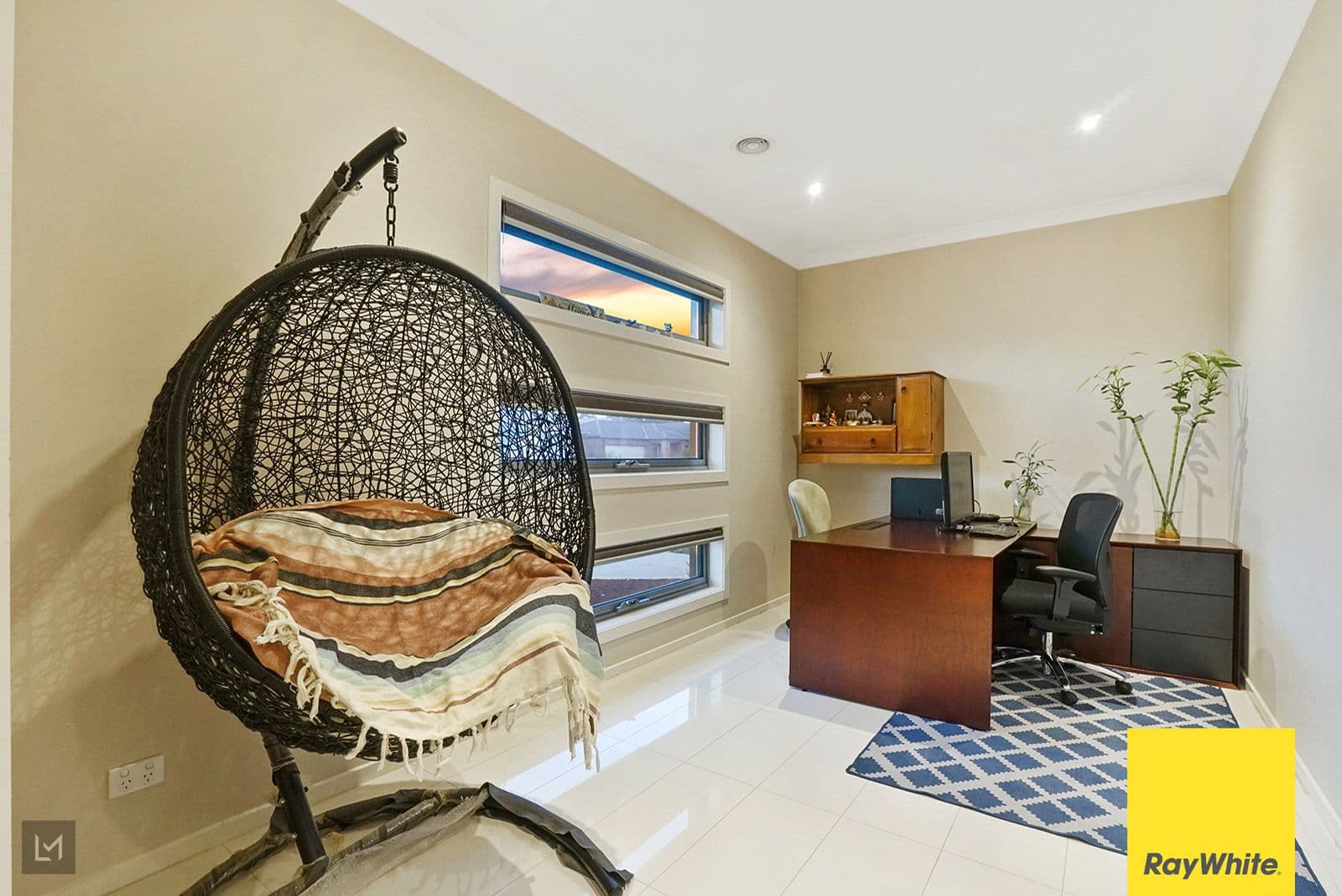 15 CHAPMAN Drive, Wyndham Vale VIC 3024, Wyndham Vale - Thumbnail 6