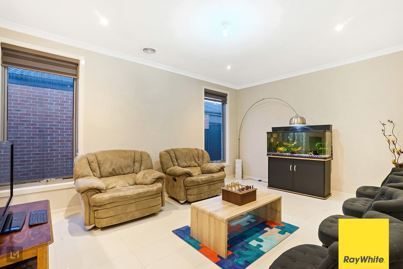 15 CHAPMAN Drive, Wyndham Vale VIC 3024, Wyndham Vale - Thumbnail 7