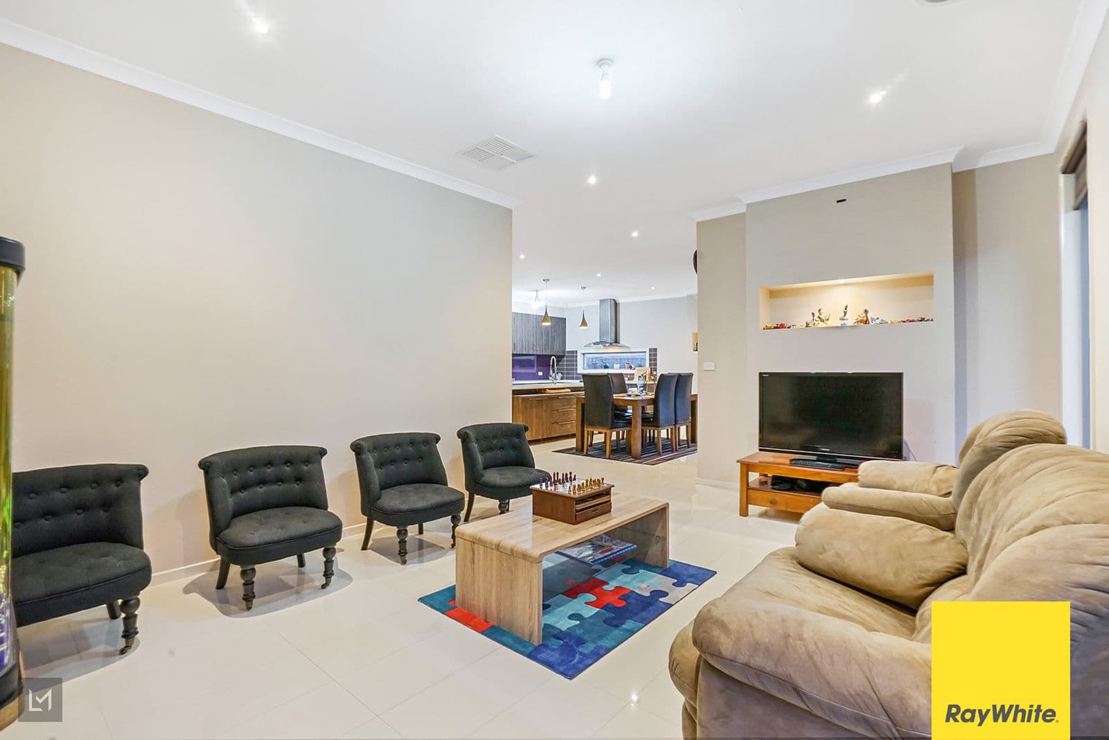15 CHAPMAN Drive, Wyndham Vale VIC 3024, Wyndham Vale - Thumbnail 8
