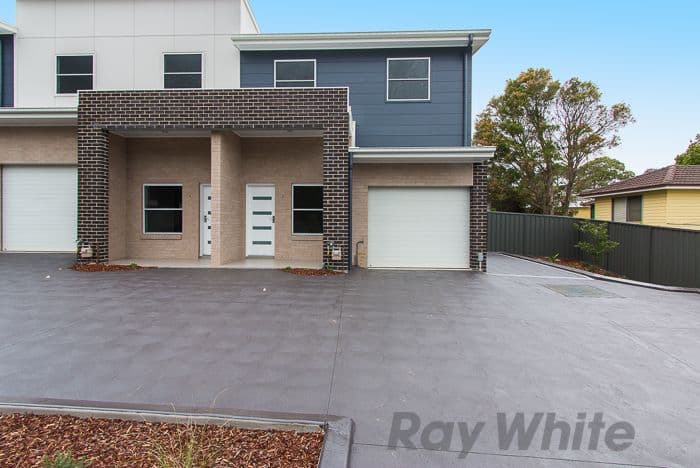 10 Cowper Street, Charlestown NSW 2290, Charlestown - Thumbnail 2