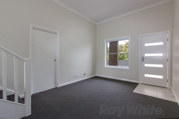 10 Cowper Street, Charlestown NSW 2290, Charlestown - Thumbnail 3