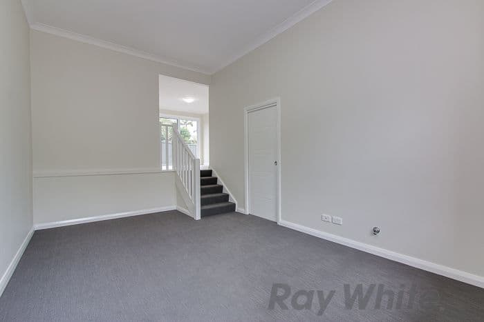 10 Cowper Street, Charlestown NSW 2290, Charlestown - Thumbnail 4