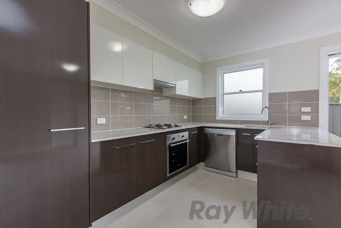 10 Cowper Street, Charlestown NSW 2290, Charlestown - Thumbnail 5