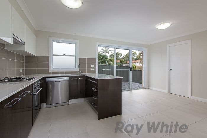 10 Cowper Street, Charlestown NSW 2290, Charlestown - Thumbnail 6