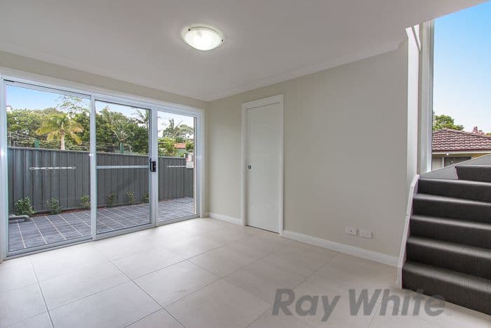 10 Cowper Street, Charlestown NSW 2290, Charlestown - Thumbnail 7