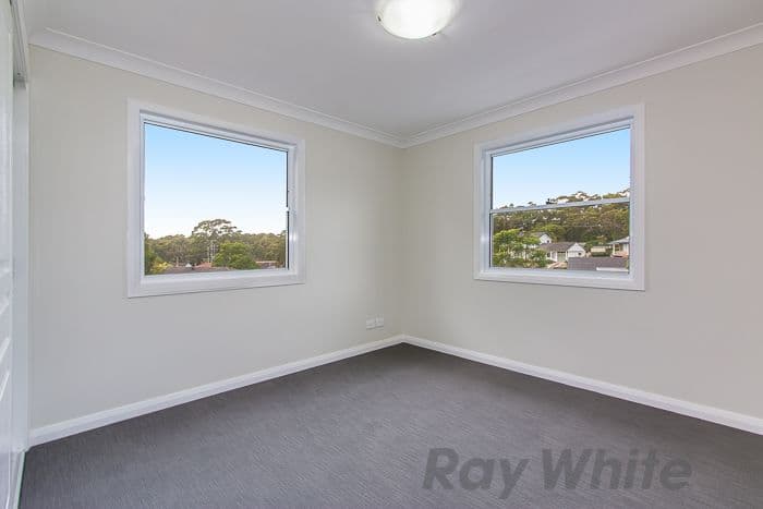 10 Cowper Street, Charlestown NSW 2290, Charlestown - Thumbnail 8