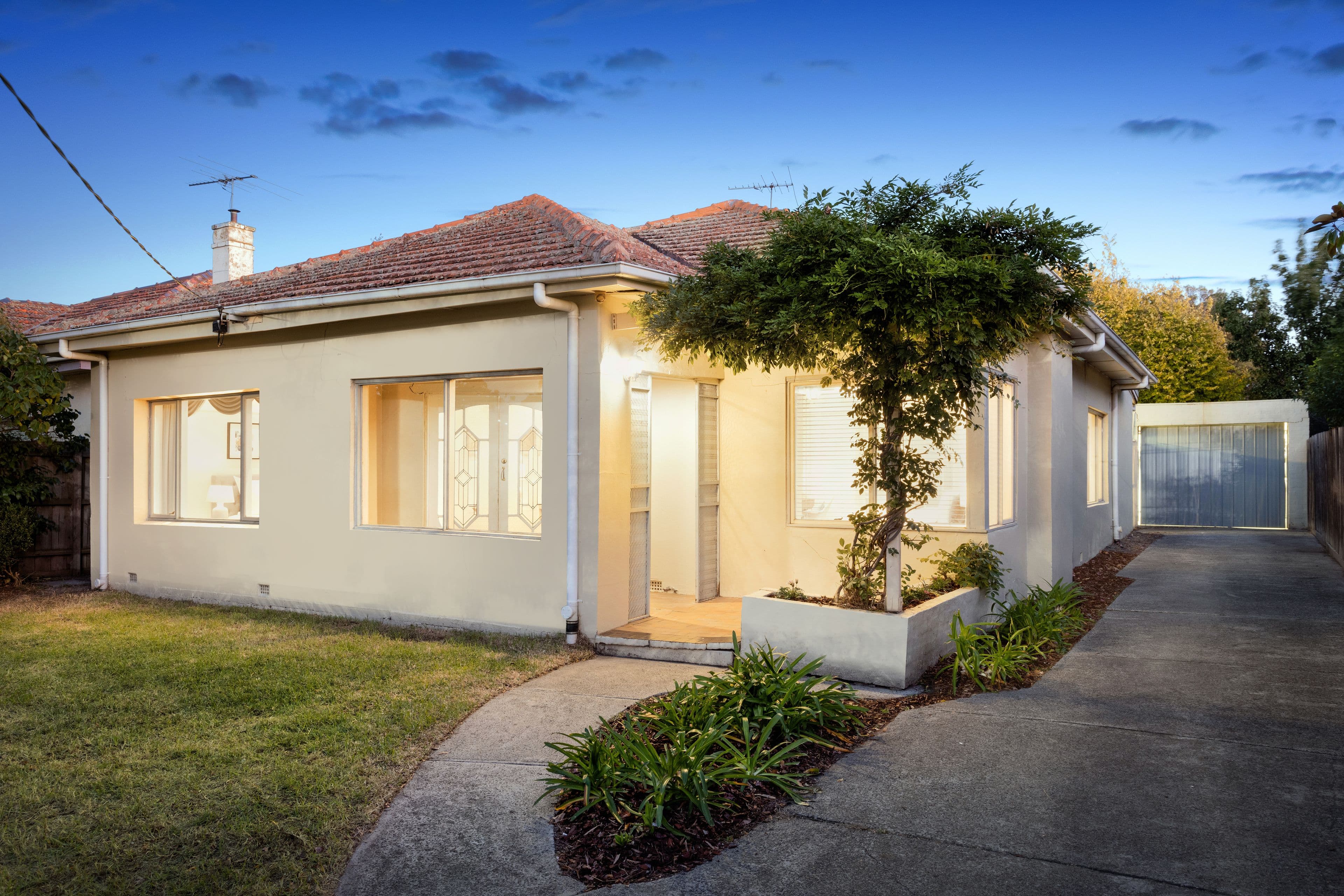 75 Southampton Street, Footscray - Image 1