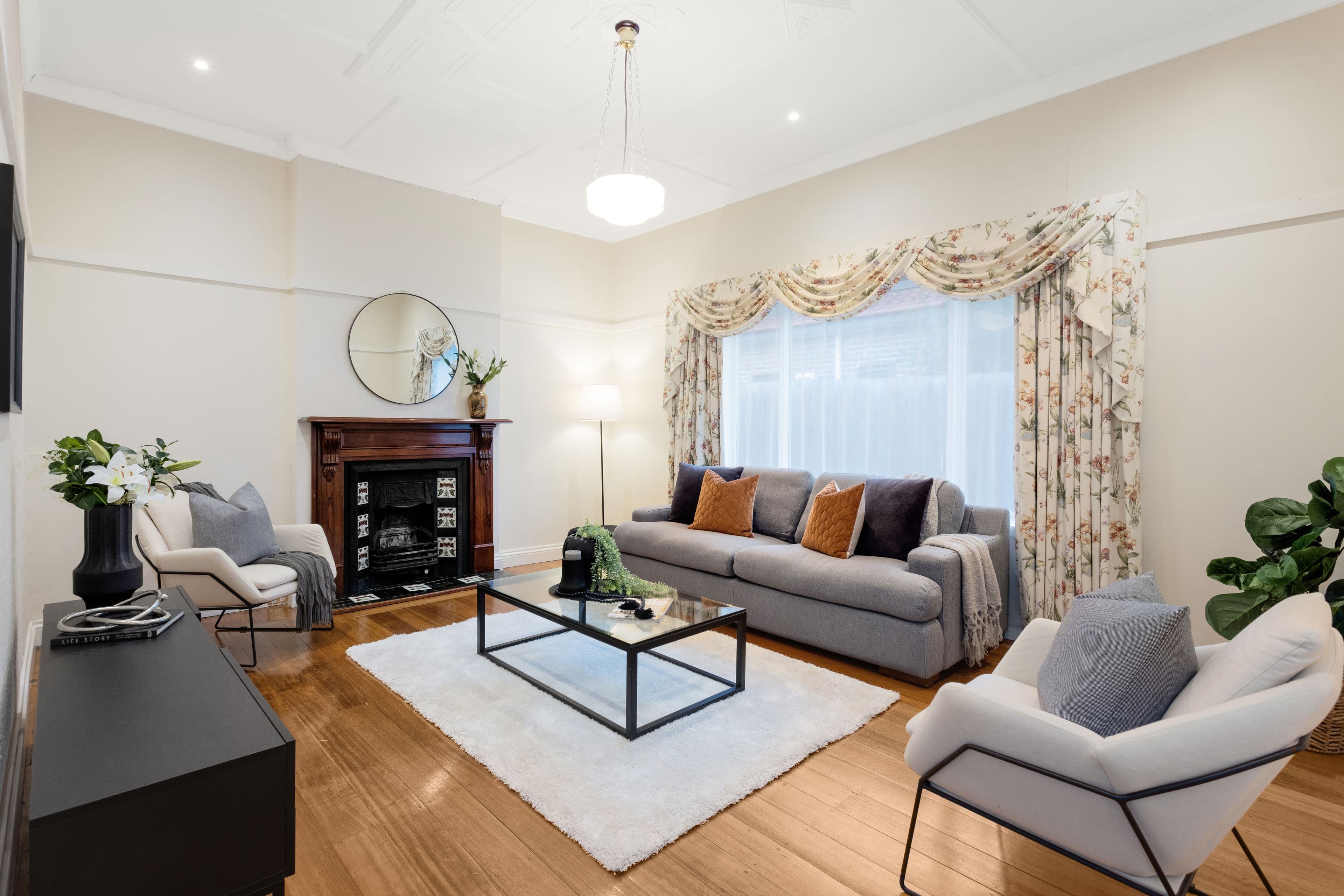 75 Southampton Street, Footscray - Thumbnail 2