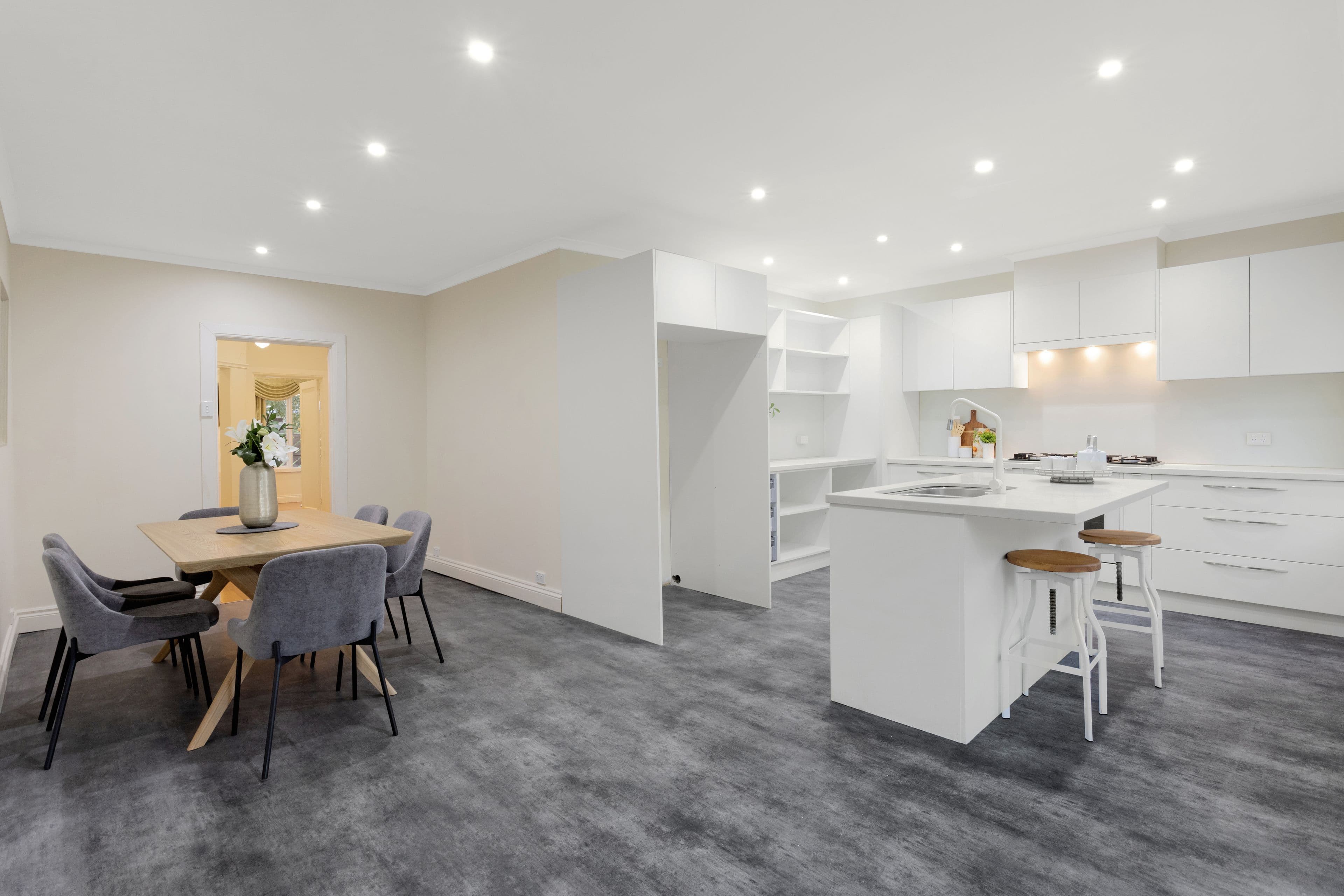 75 Southampton Street, Footscray - Thumbnail 3