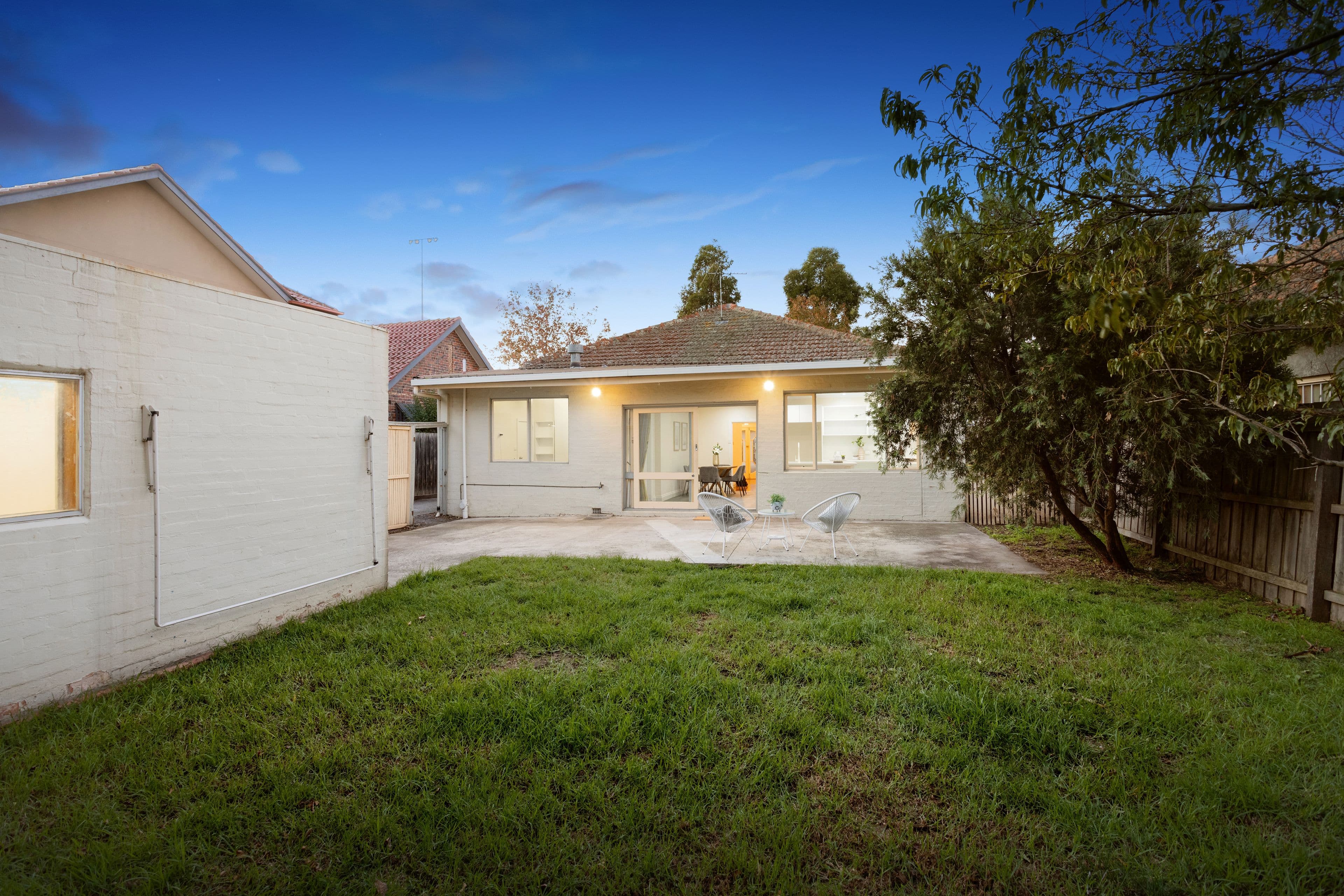 75 Southampton Street, Footscray - Thumbnail 4
