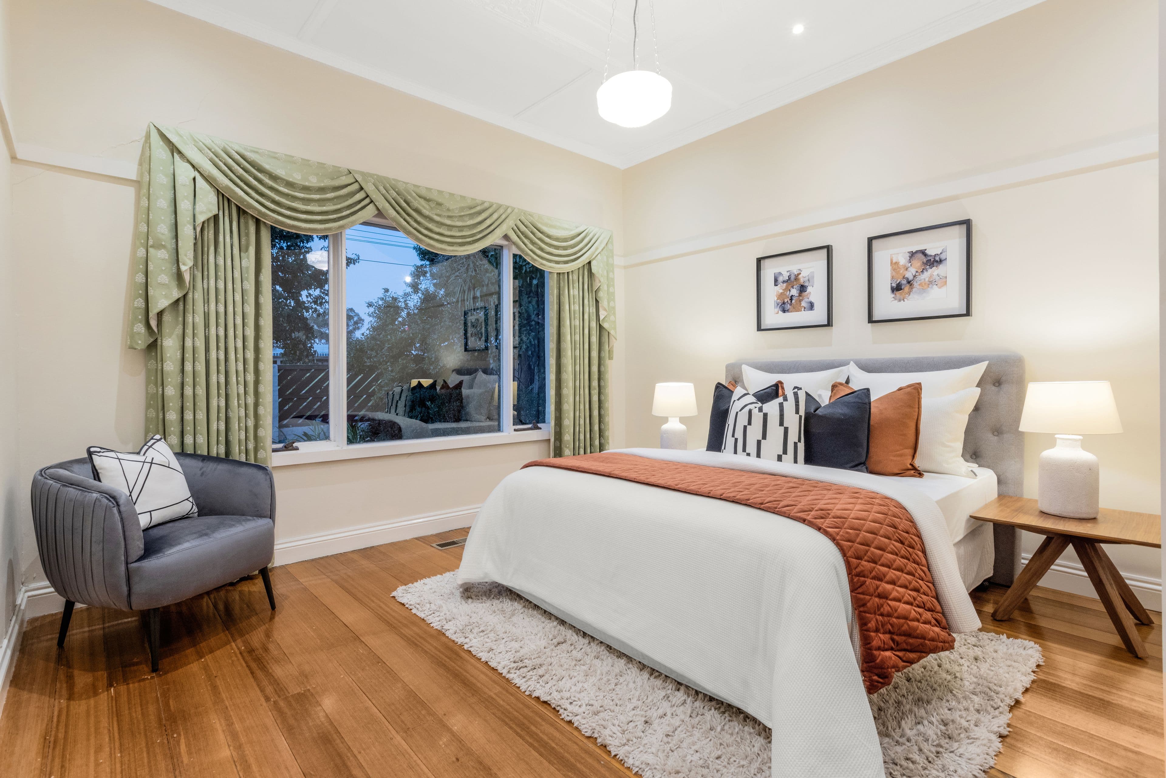 75 Southampton Street, Footscray - Thumbnail 5