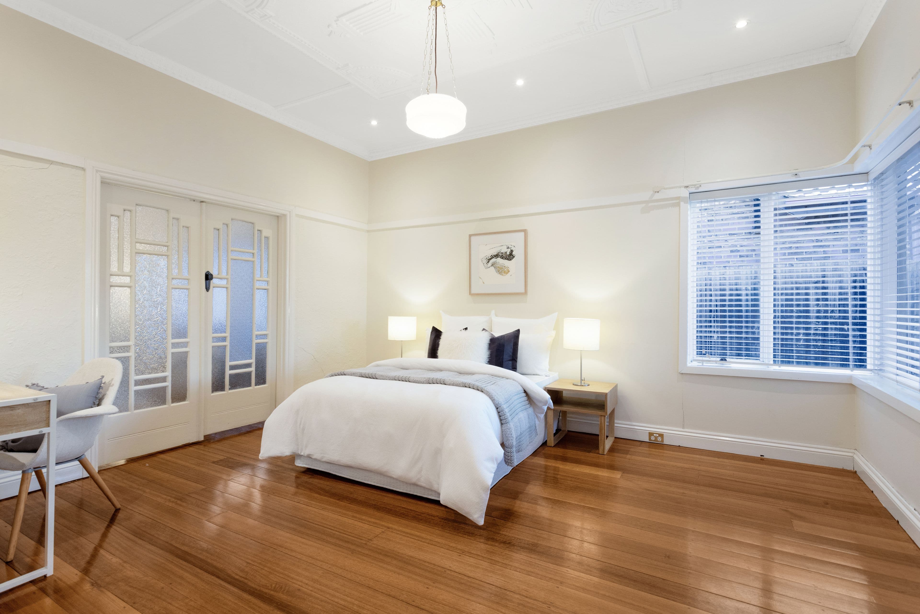 75 Southampton Street, Footscray - Thumbnail 6