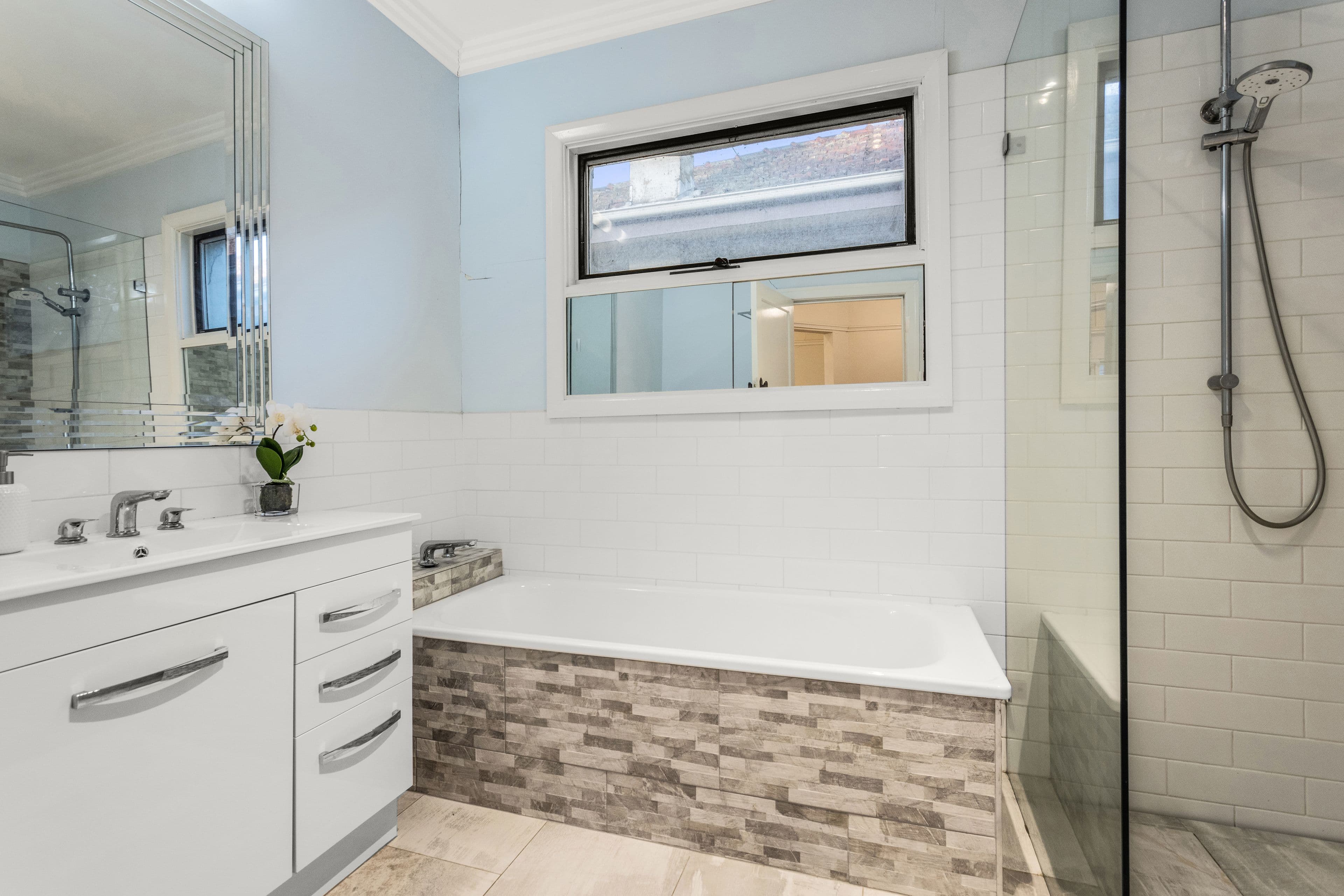 75 Southampton Street, Footscray - Thumbnail 7