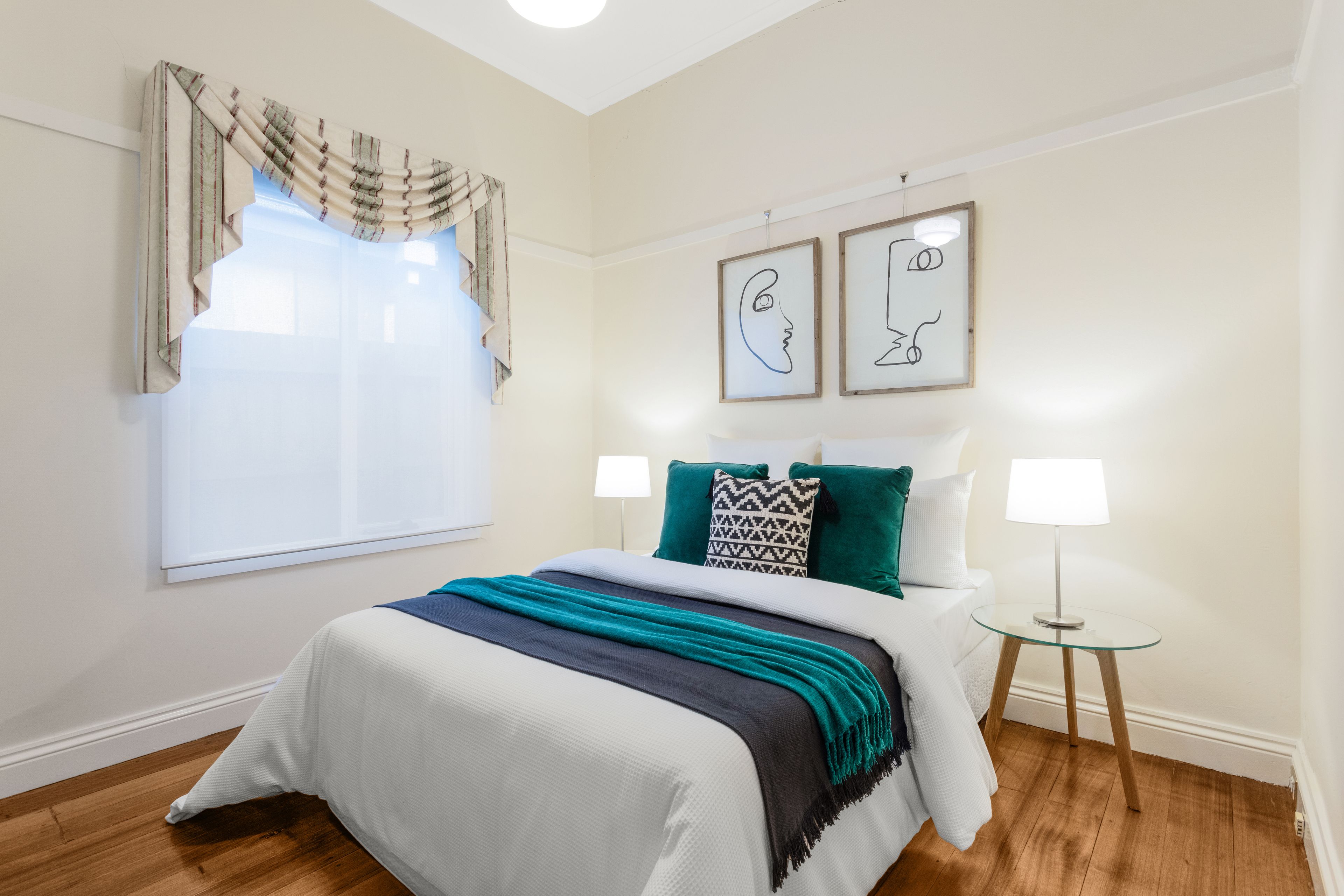 75 Southampton Street, Footscray - Thumbnail 8