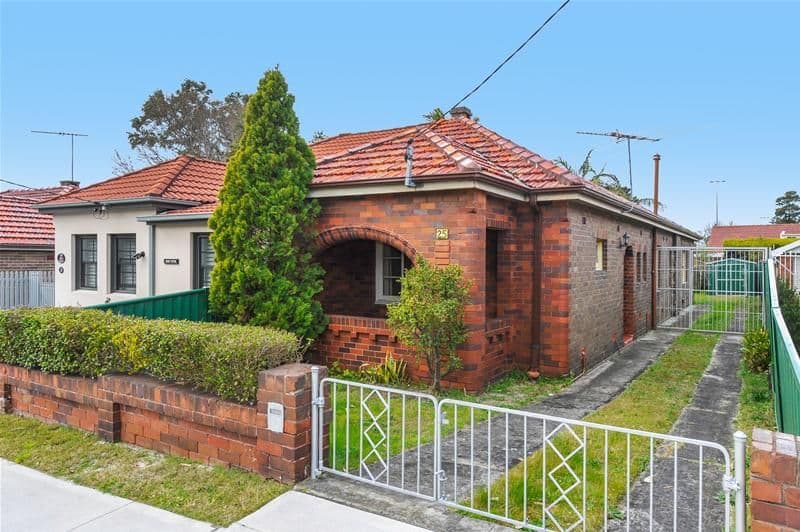 25 Hinkler Street, MAROUBRA NSW 2035, Maroubra - Image 1