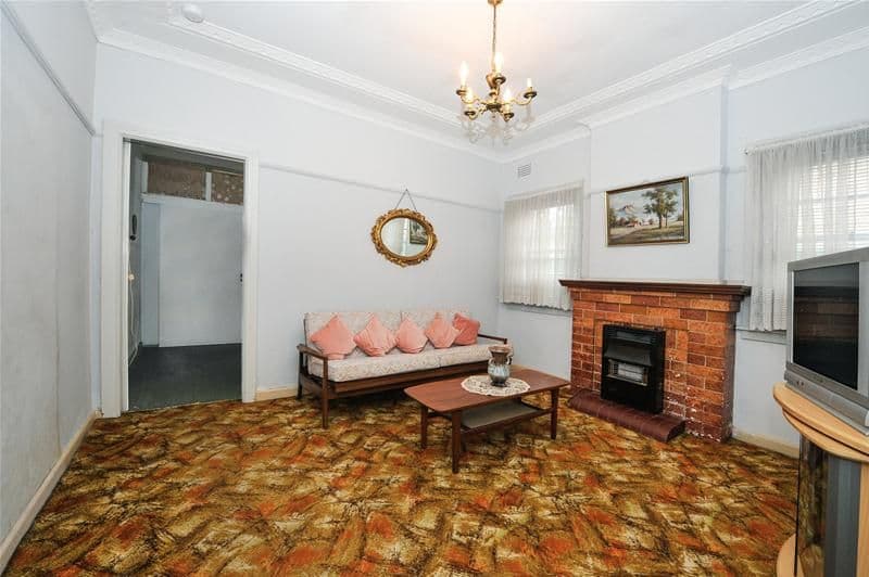25 Hinkler Street, MAROUBRA NSW 2035, Maroubra - Thumbnail 2