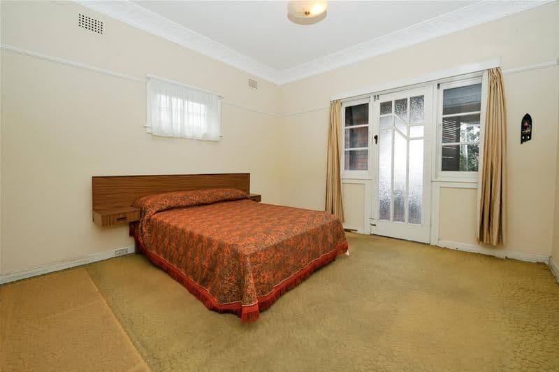 25 Hinkler Street, MAROUBRA NSW 2035, Maroubra - Thumbnail 3