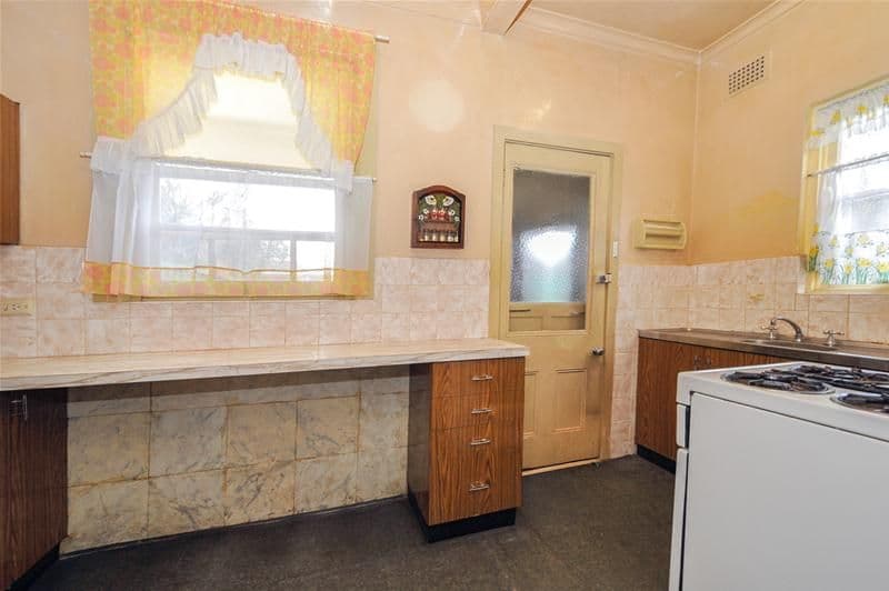25 Hinkler Street, MAROUBRA NSW 2035, Maroubra - Thumbnail 4